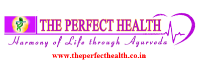 FSDIFHSOIH FSDIFHSOIH