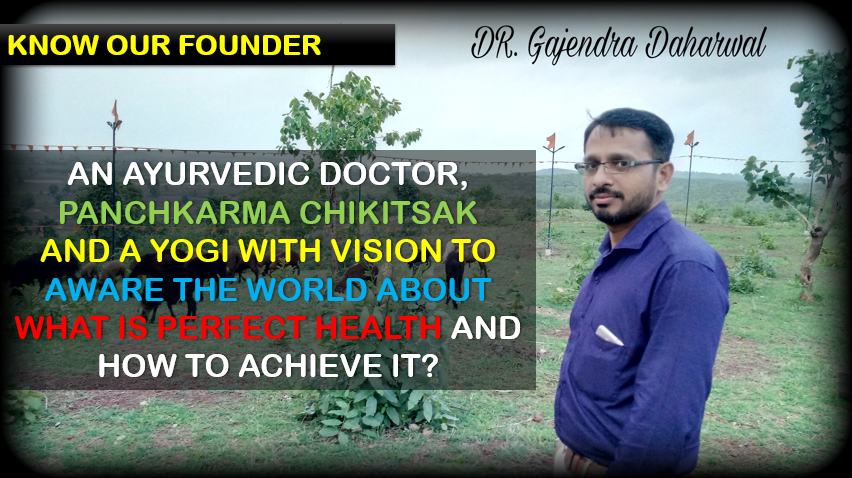 Untitled10 Untitled10